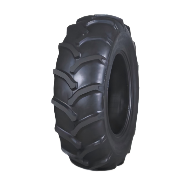 Hot Sale Ameristar Irrigation Tyre IRRIGATION R1 Agricultural Tire 14.9-24 Farm Tire Center Pivot Irrigation System 14.9-24