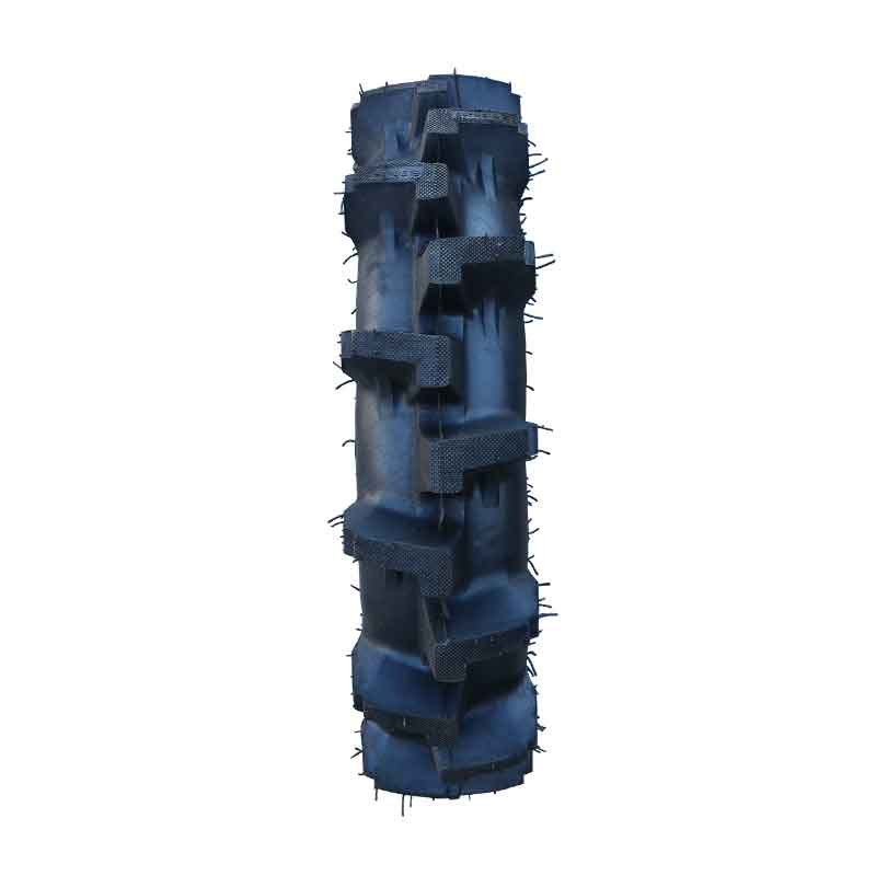 High Quality Tires Walking Tractor Diesel Engine Tires Best Price Agricultural Machinery Part