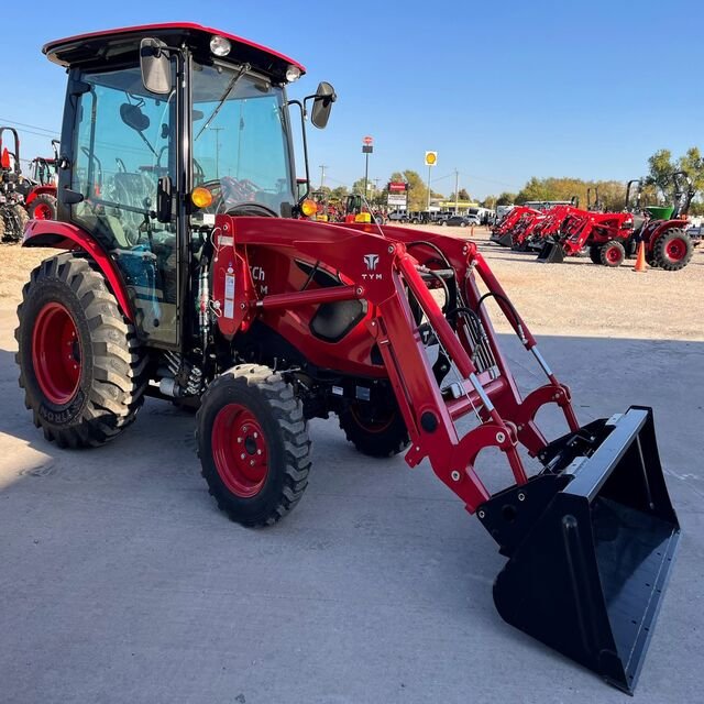 Small 600kg 100% Electric Front Wheel Loader ALT Mini New LiFePO4 Lithium Battery Loader for Farm
