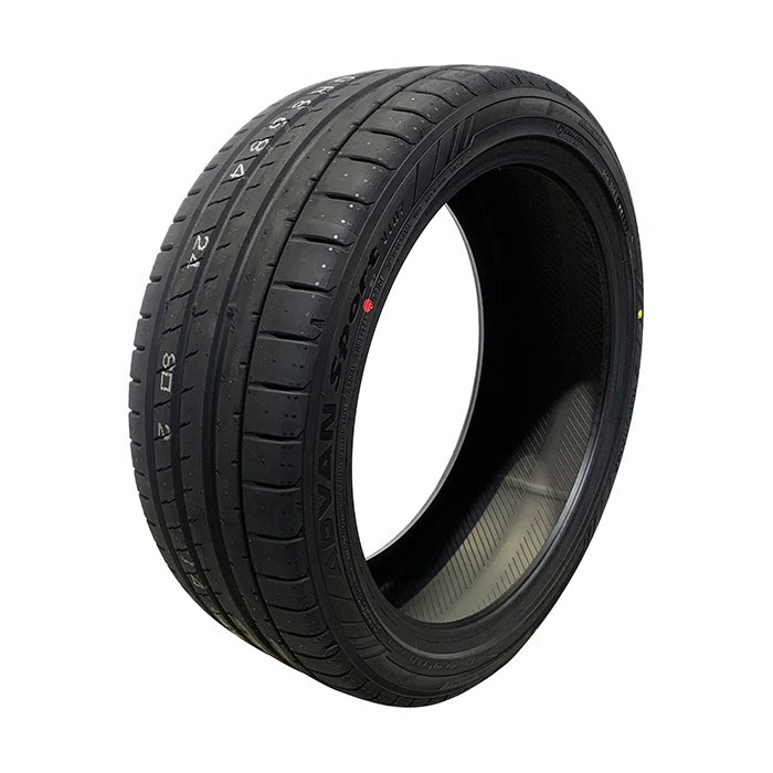 All Sizes Yokohama Advan Sport V107 Motorcycle Cars Wheels Tires