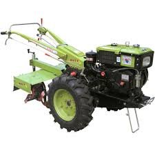 Used Farm Tractors, Used 60hp 4WD Wheel Fiat Tractor Engine Fiat Tech Transmission