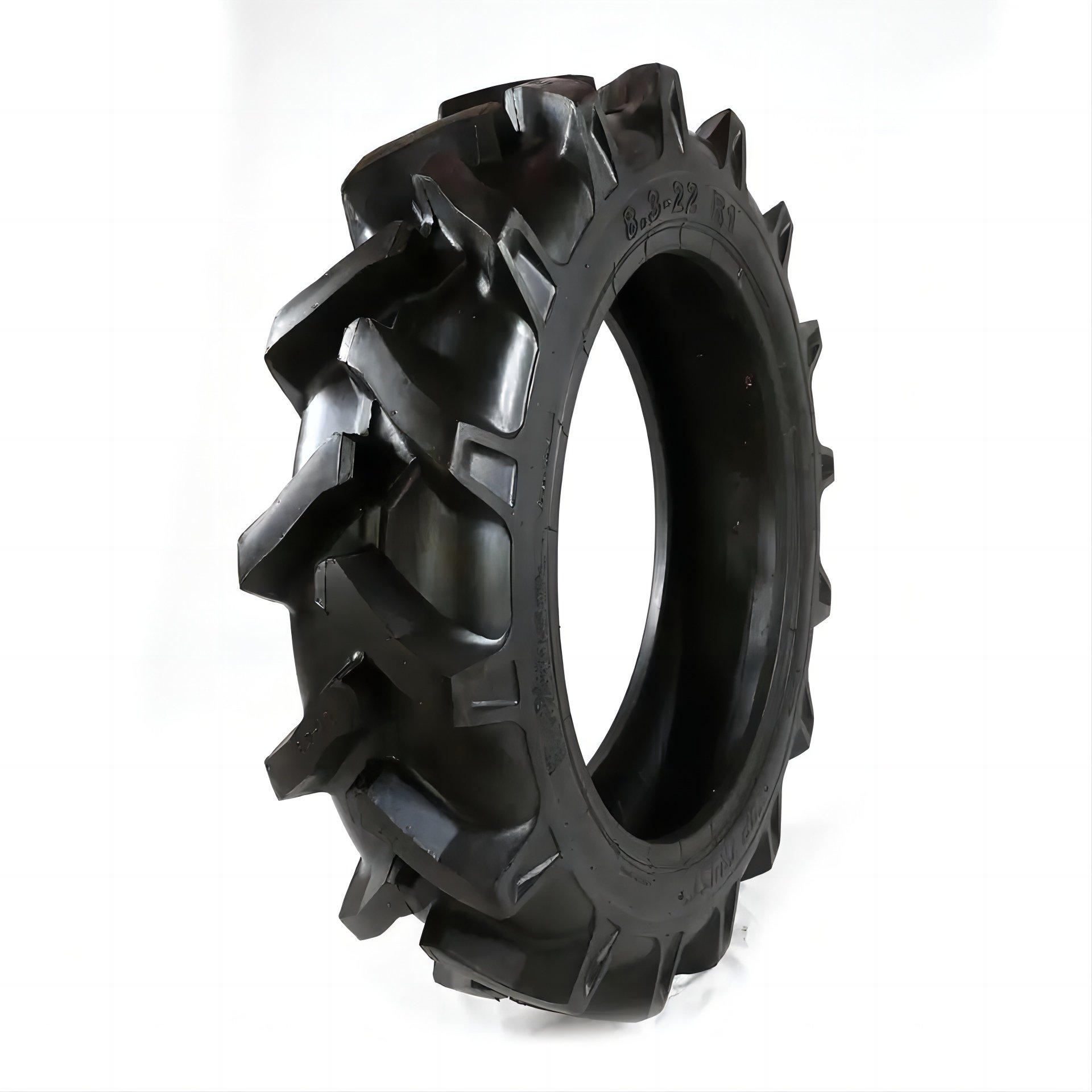 Cheap Tractor Tires 14.9 28 Fram Tractor Tires Agricultural Tyre