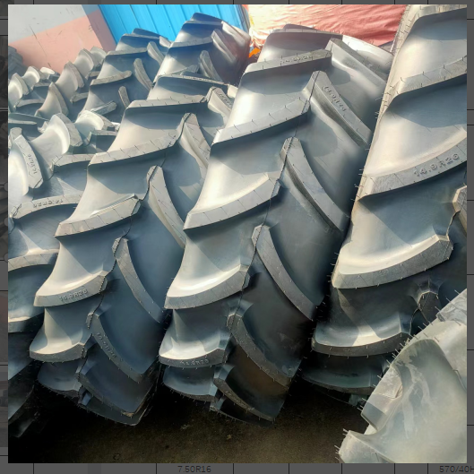Cheap Tractor Tires 14.9 28 Fram Tractor Tires Agricultural Tyre