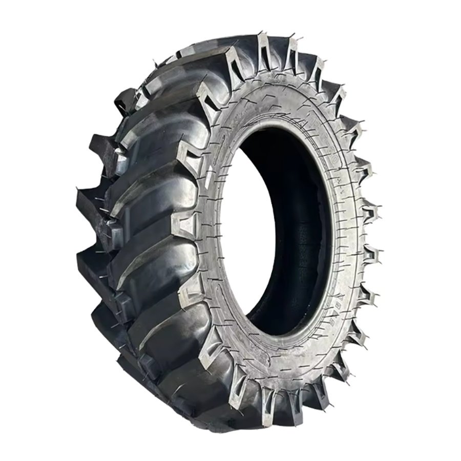 Farm Tractor Tires/tractor Tyres 13.6-20 13.6-26 13.6-28 13.6-38