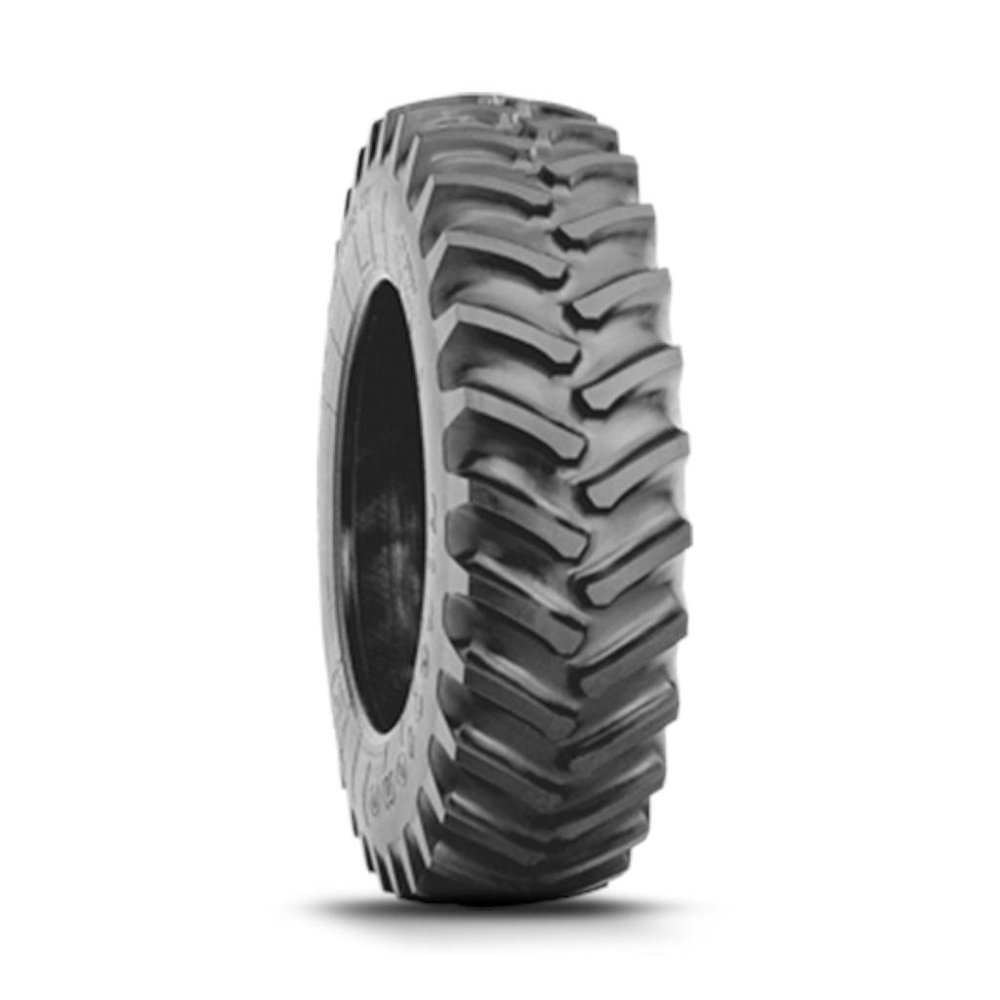 Excellent Quality Radial Tubeless Tractor Tyres 16.9R30 and 420/85R30 New Condition for Manufacturing Purpose