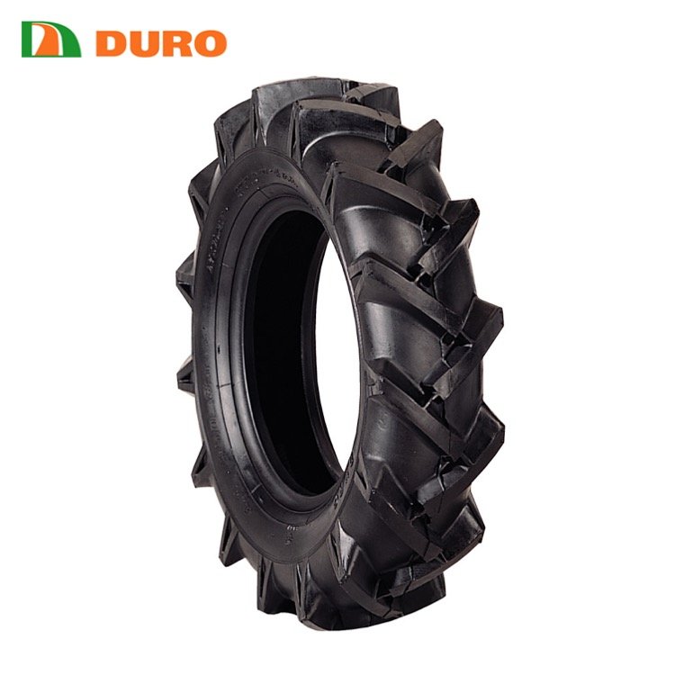 Hot Product 3.50-6 Cheap Tractor Tire Weight
