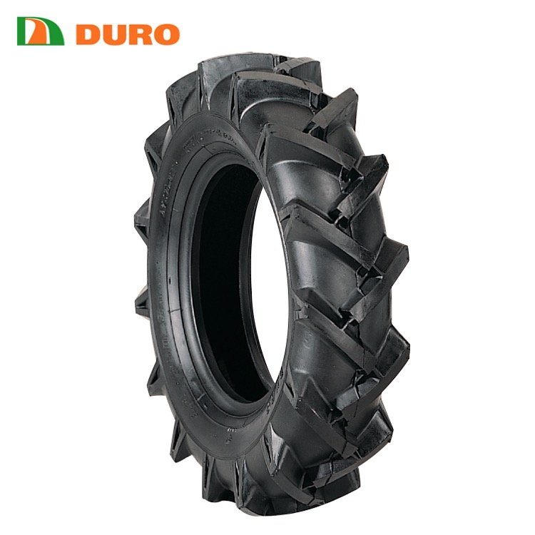Hot Product 3.50-6 Cheap Tractor Tire Weight