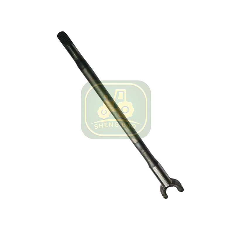 High Quality 040972R1 CAR40888 84990206 Long Shaft Fits for N.H 5610 5630 6610 6630 7610 7630