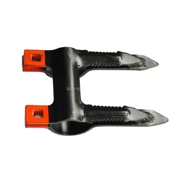 High Quality Tractor Parts Combine Harvester Knife Guard