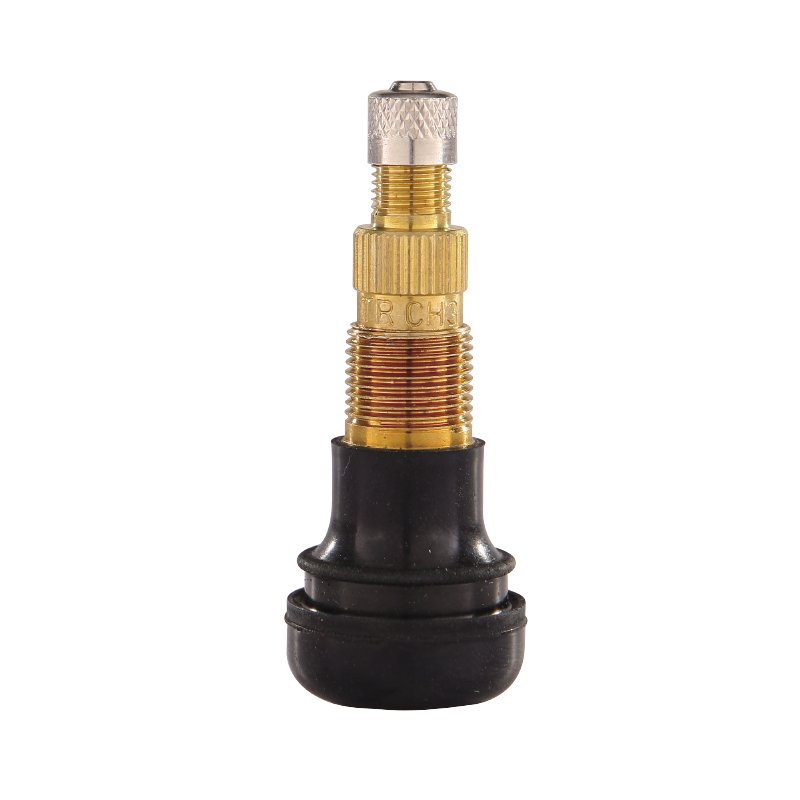 Agricultural Tractors Air Liquid Valves TR618A TR622A TR623A TR601A Ttre Valve Stem TRCH3