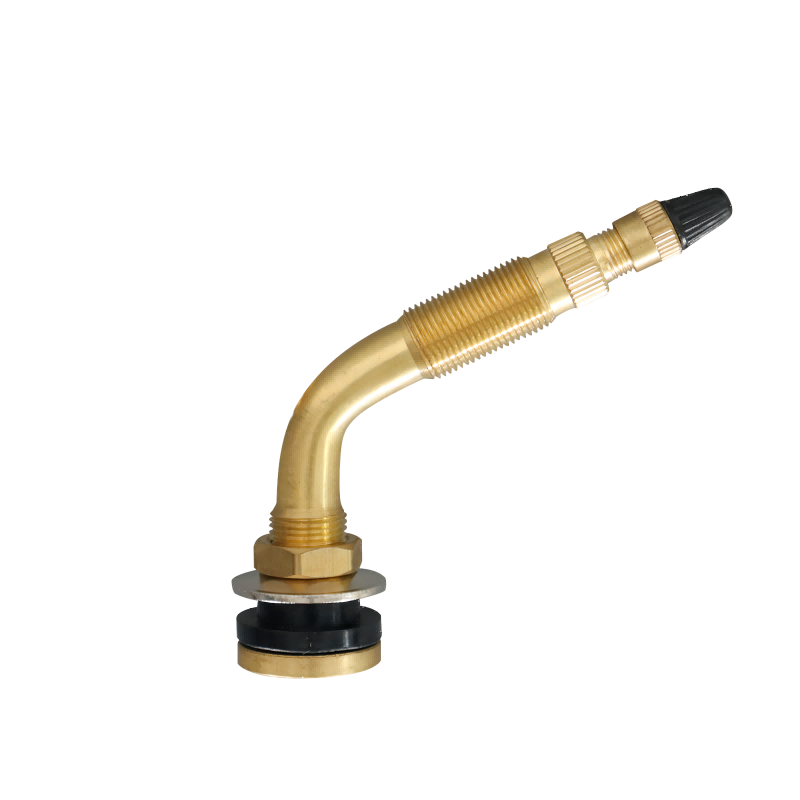 Agricultural Tractors Air Liquid Valves TR618A TR622A TR623A TR601A Ttre Valve Stem TRCH3