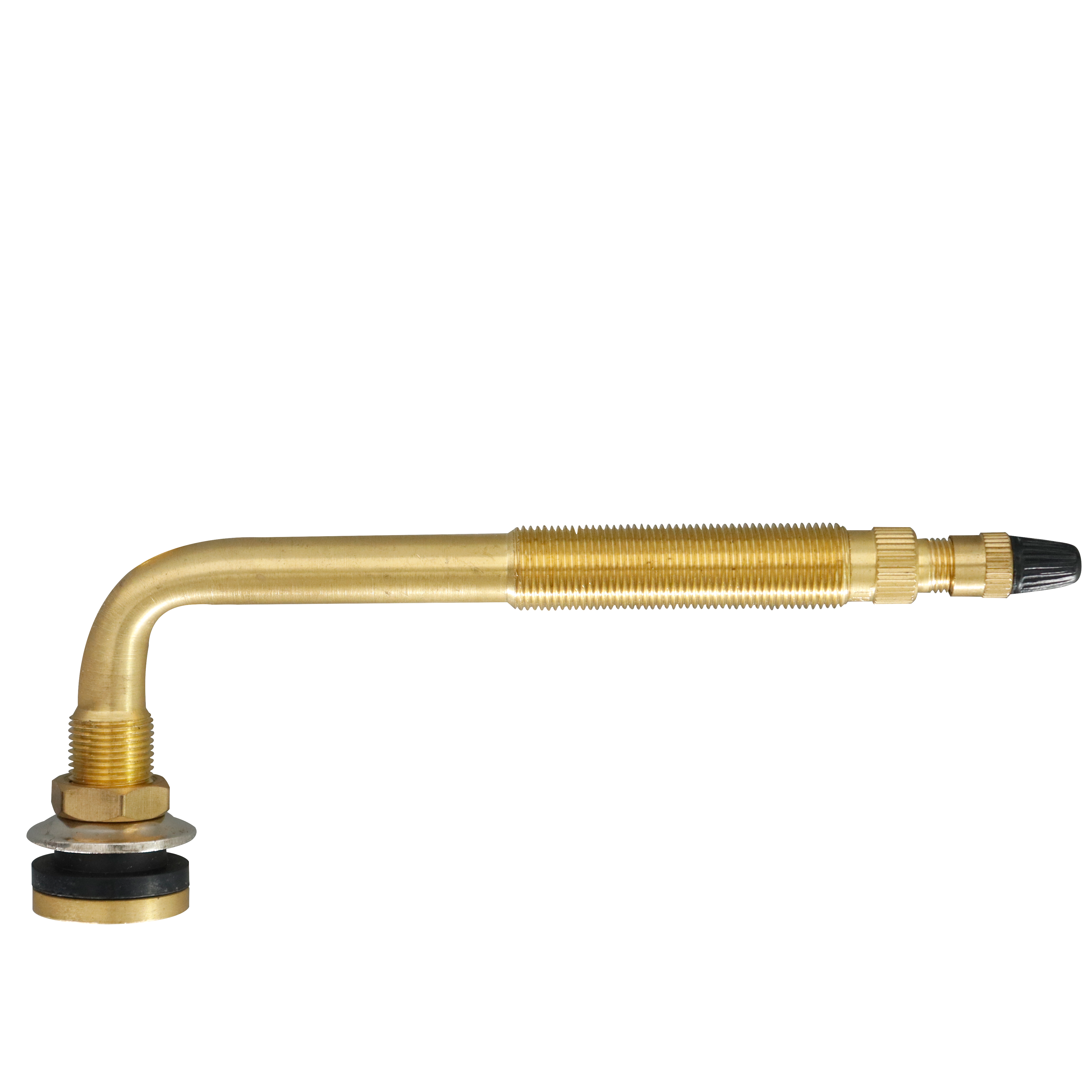 Agricultural Tractors Air Liquid Valves TR618A TR622A TR623A TR601A Ttre Valve Stem TRCH3