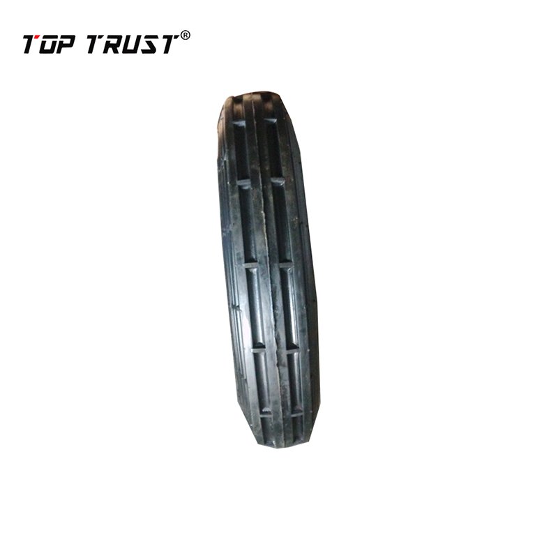 Farm Tractor Agricultural Tires 750X16 with ISO,DOT Certification