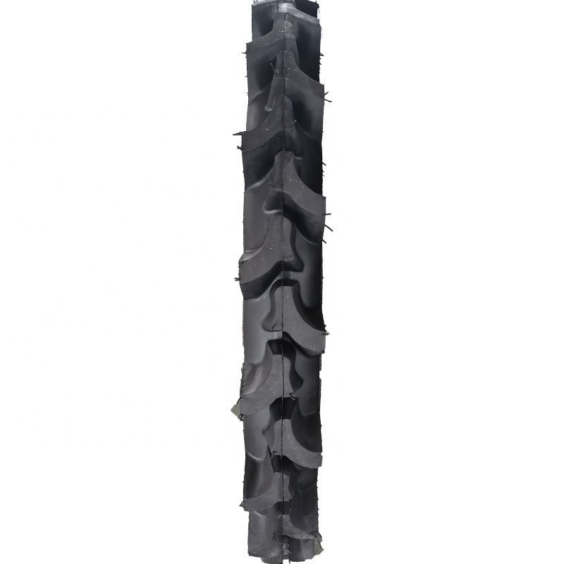 YT Factory 4.50-30 Tyres Design Agricultural Pneumatic Kubota Tractor Boom Spray Tyres/wheels Rice Transplanter Tyres/wheels
