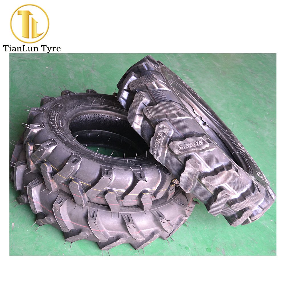 Agricultural Tire 11.2-24 12.4-28 18.4-38 Factory Price Wholesale Tires for Sale Agricultural Tractor Tyre