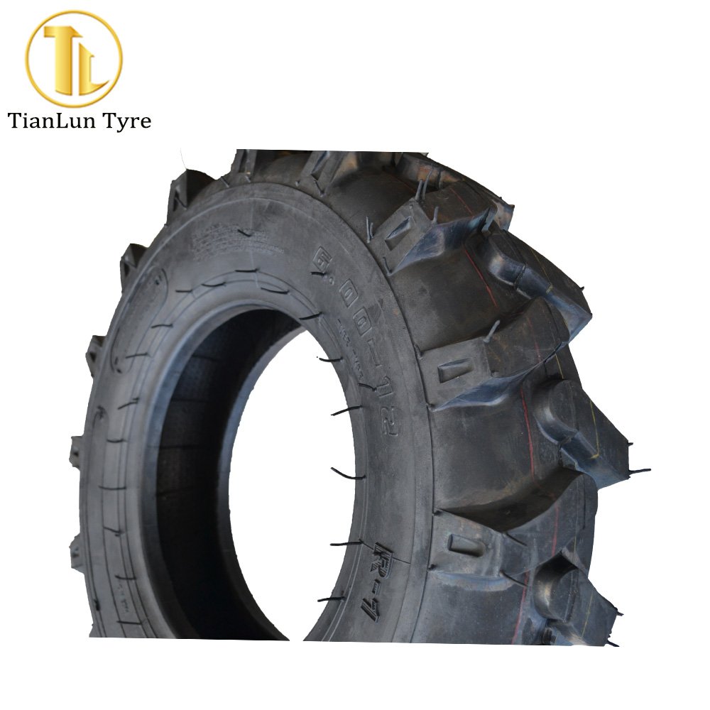 Agricultural Tire 11.2-24 12.4-28 18.4-38 Factory Price Wholesale Tires for Sale Agricultural Tractor Tyre