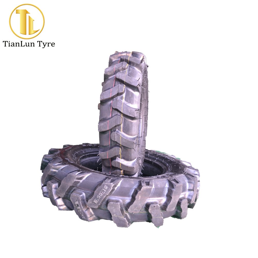 Agricultural Tire 11.2-24 12.4-28 18.4-38 Factory Price Wholesale Tires for Sale Agricultural Tractor Tyre