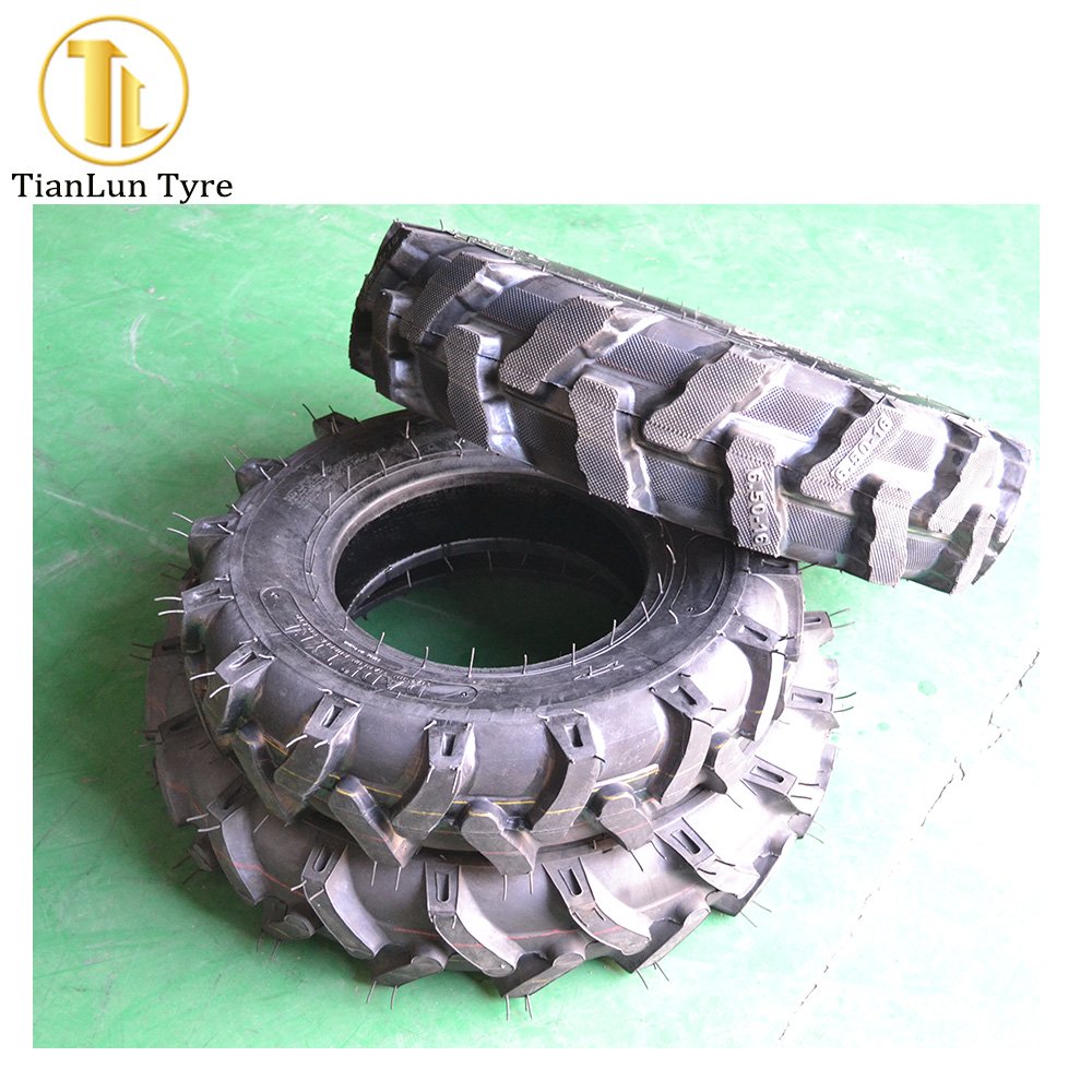 Agricultural Tire 11.2-24 12.4-28 18.4-38 Factory Price Wholesale Tires for Sale Agricultural Tractor Tyre