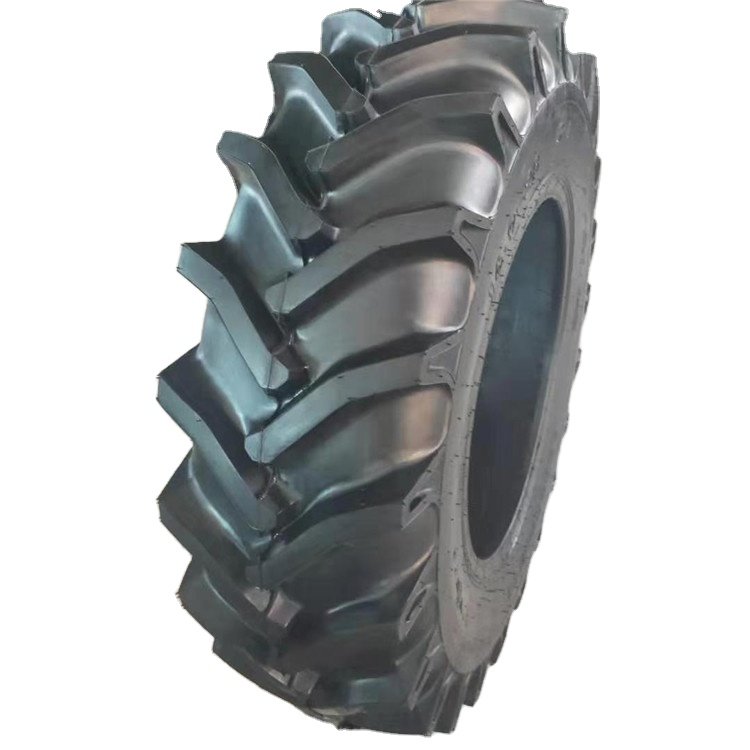 Radial Tractor Tyres 30.5-32 24.5-32 23.1-26 20.8-38 16.9-28 R-1 Agricultural Tractor Pneumatic Tire