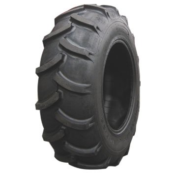 Kebek 12.4-24 14.9 28 Agricultural Tractor Tyre for Sale