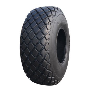 Harvester Tyres, R3 Tires, 23.1-26, 23.1-30, 24.5-32, 30.5L-32, 28L-26, 12.4-28, 13.6-28, 14.9-24, 16.9-24, 16.9-30, 19.5L-24