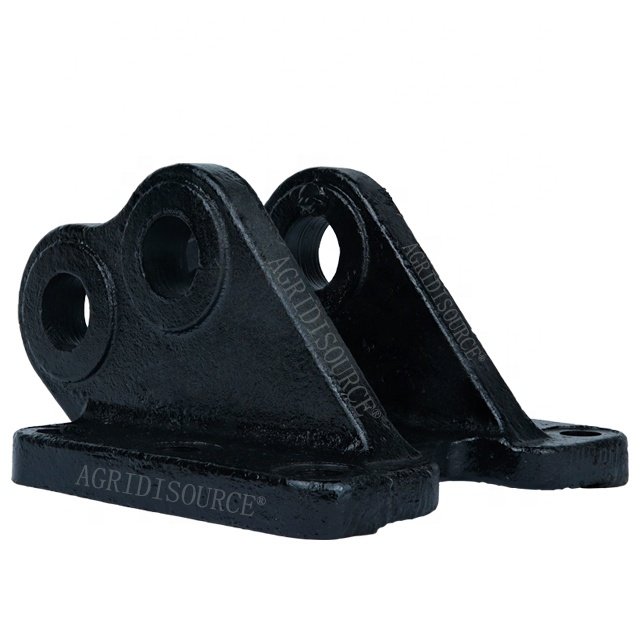 TS17561010002 Upper Tie Rod Bracket for Foton Lovol Agricultural Machinery & Equipment Farm Tractors 10 New Product 2020 CN;SHN