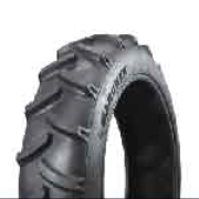 Good Quality 320/85R28 Agricultural Tires With Wholesale Price