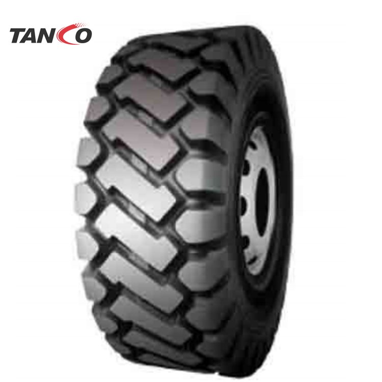 18.4-30 R1 Tractor Tires