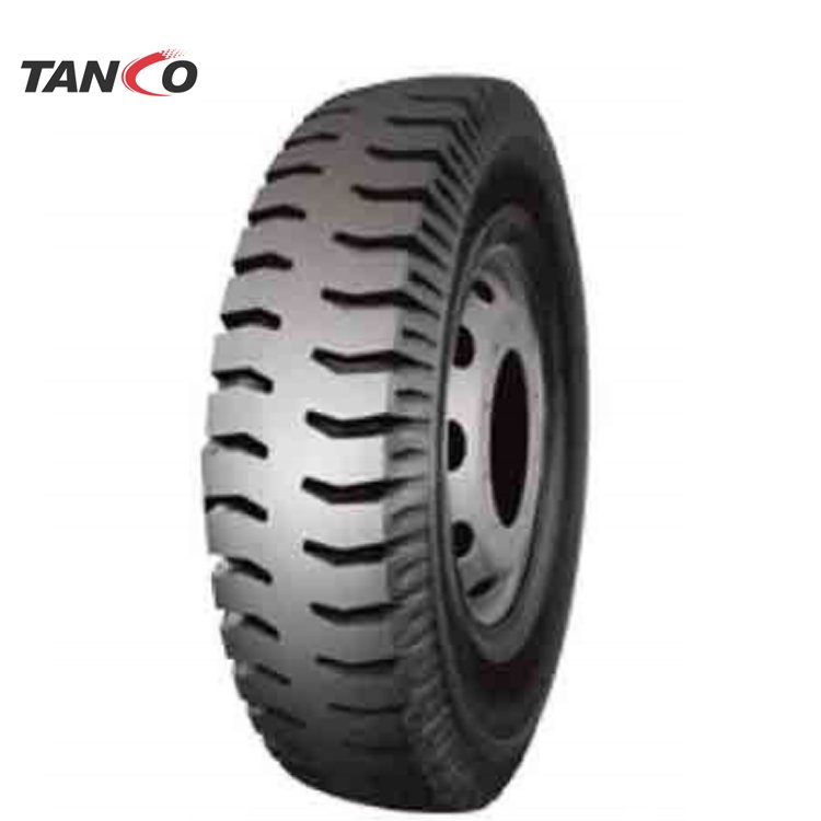 18.4-30 R1 Tractor Tires