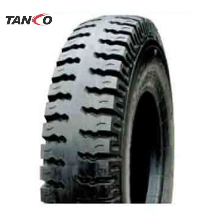 18.4-30 R1 Tractor Tires