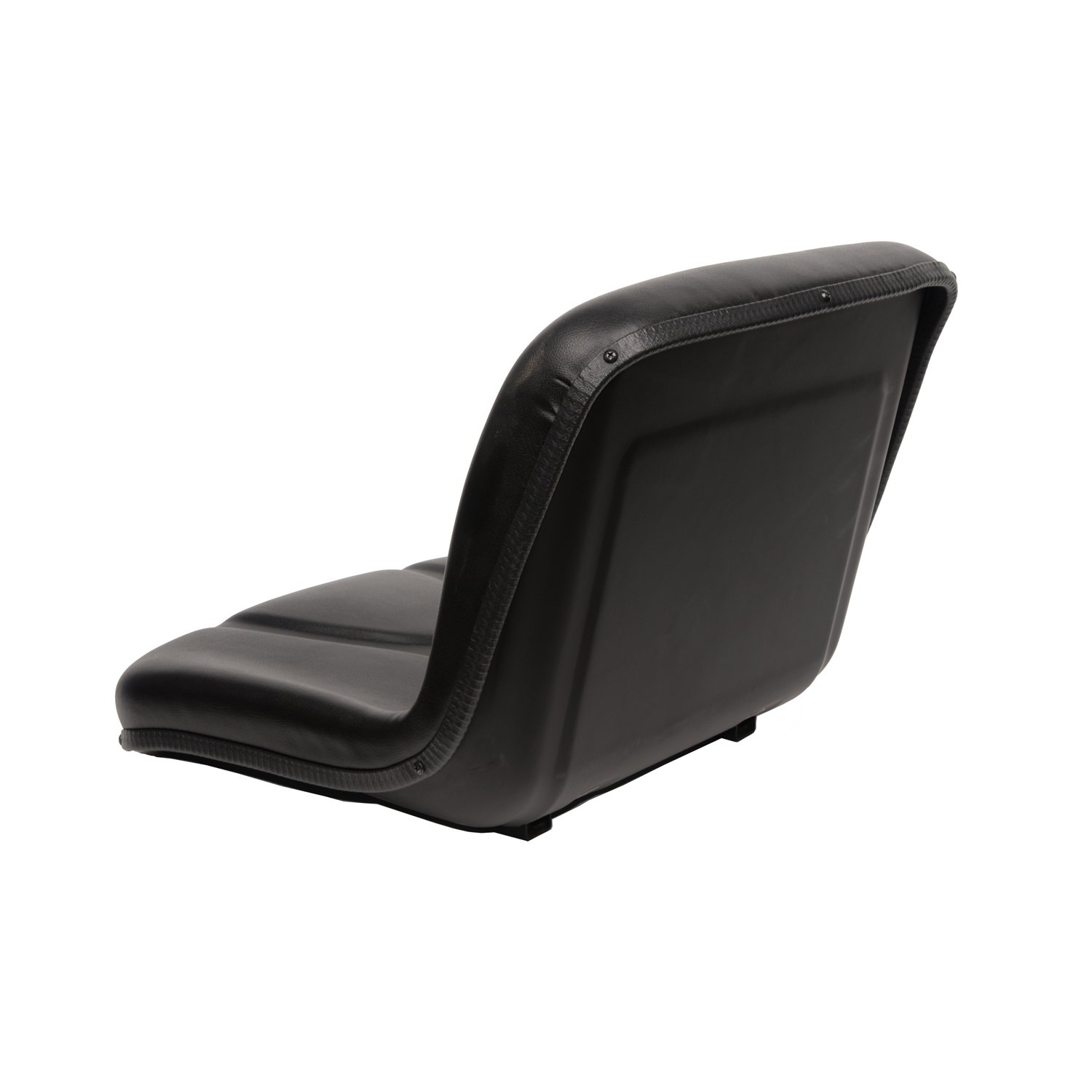 Agriculture Machinery Parts Small Tractor Seat for Speed Sprayer