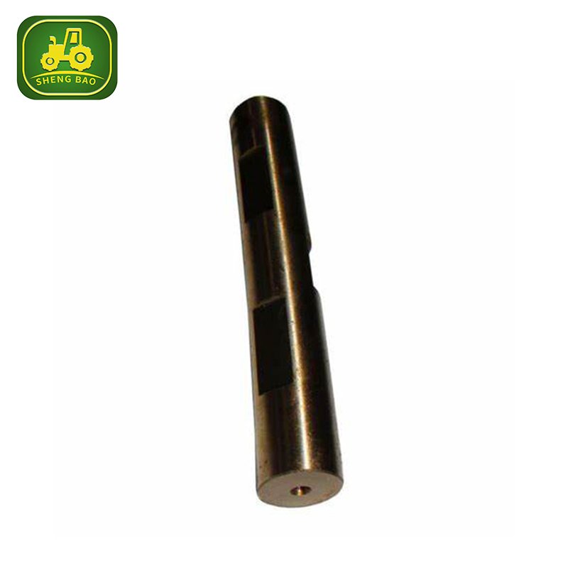 High Quality Pinion Shaft T210078 Suitable for JD Tractor 310E 310SE 315SE
