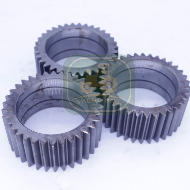 High Level CQ29408 Gear Suitable for John Deere Tractor Parts
