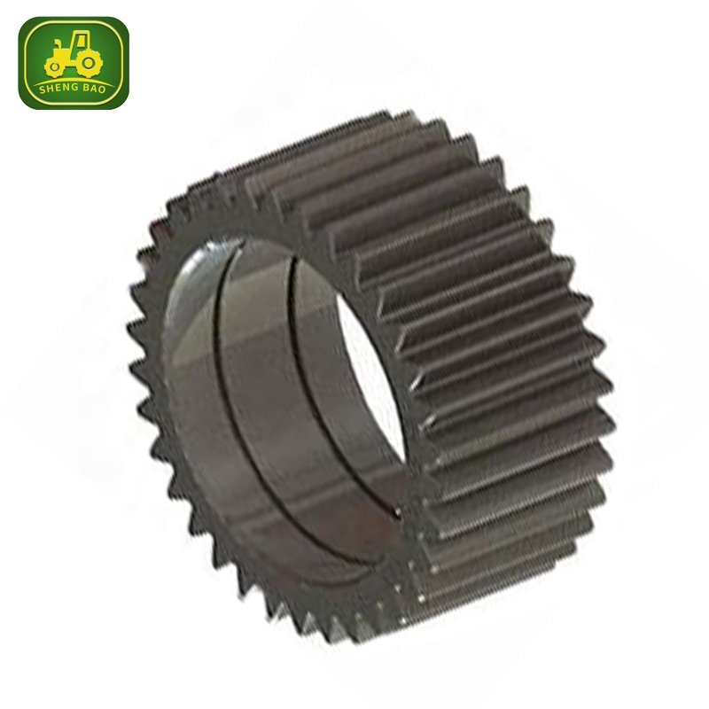 High Level CQ29408 Gear Suitable for John Deere Tractor Parts