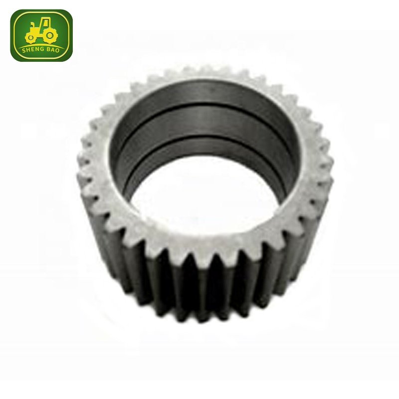 High Level CQ29408 Gear Suitable for John Deere Tractor Parts