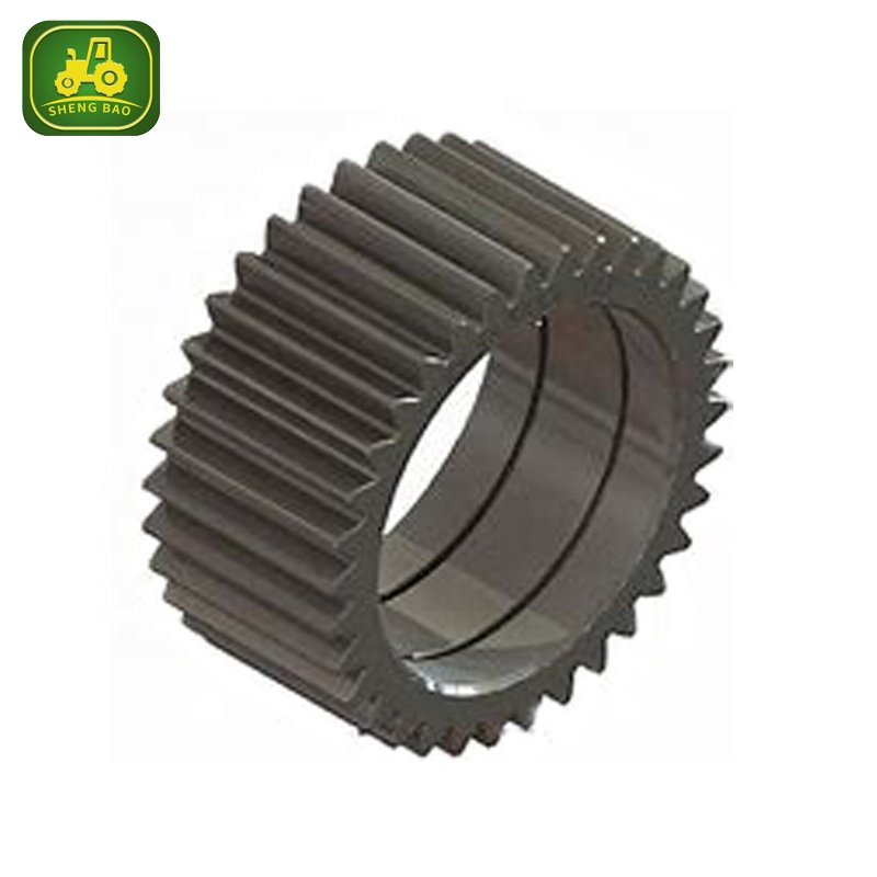High Level CQ29408 Gear Suitable for John Deere Tractor Parts