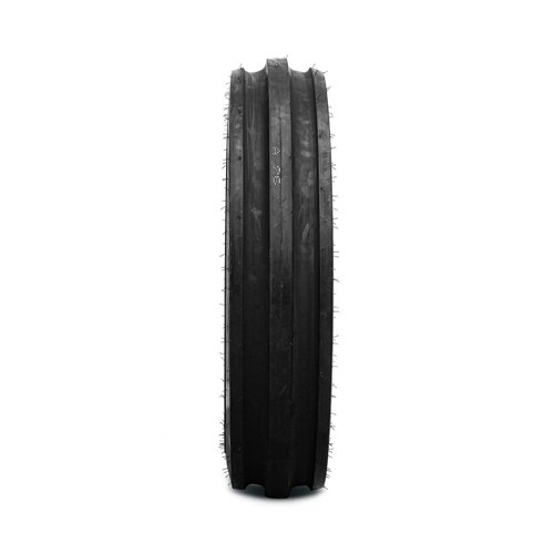 Good Price of New Product Heavy-Duty F-2 6.00-16 7.50-16 Agricultural Tires Designed for Heavy Loads