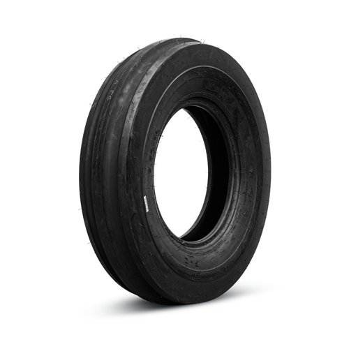 Good Price of New Product Heavy-Duty F-2 6.00-16 7.50-16 Agricultural Tires Designed for Heavy Loads