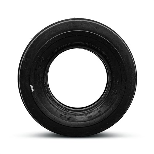 Good Price of New Product Heavy-Duty F-2 6.00-16 7.50-16 Agricultural Tires Designed for Heavy Loads