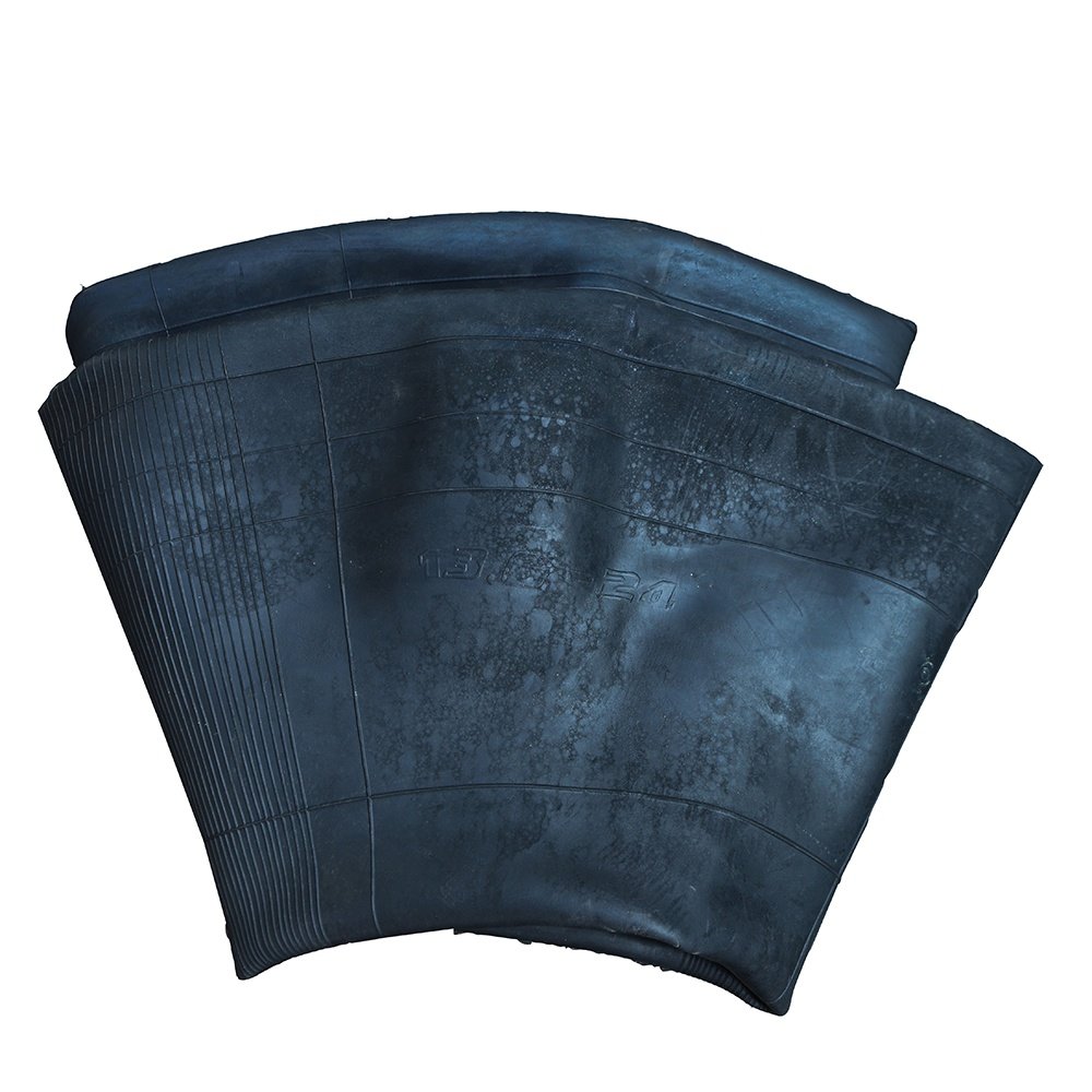 Factory Direct Sales 450R12 Cheap Agricultural Tractor Tyre Inner Tube
