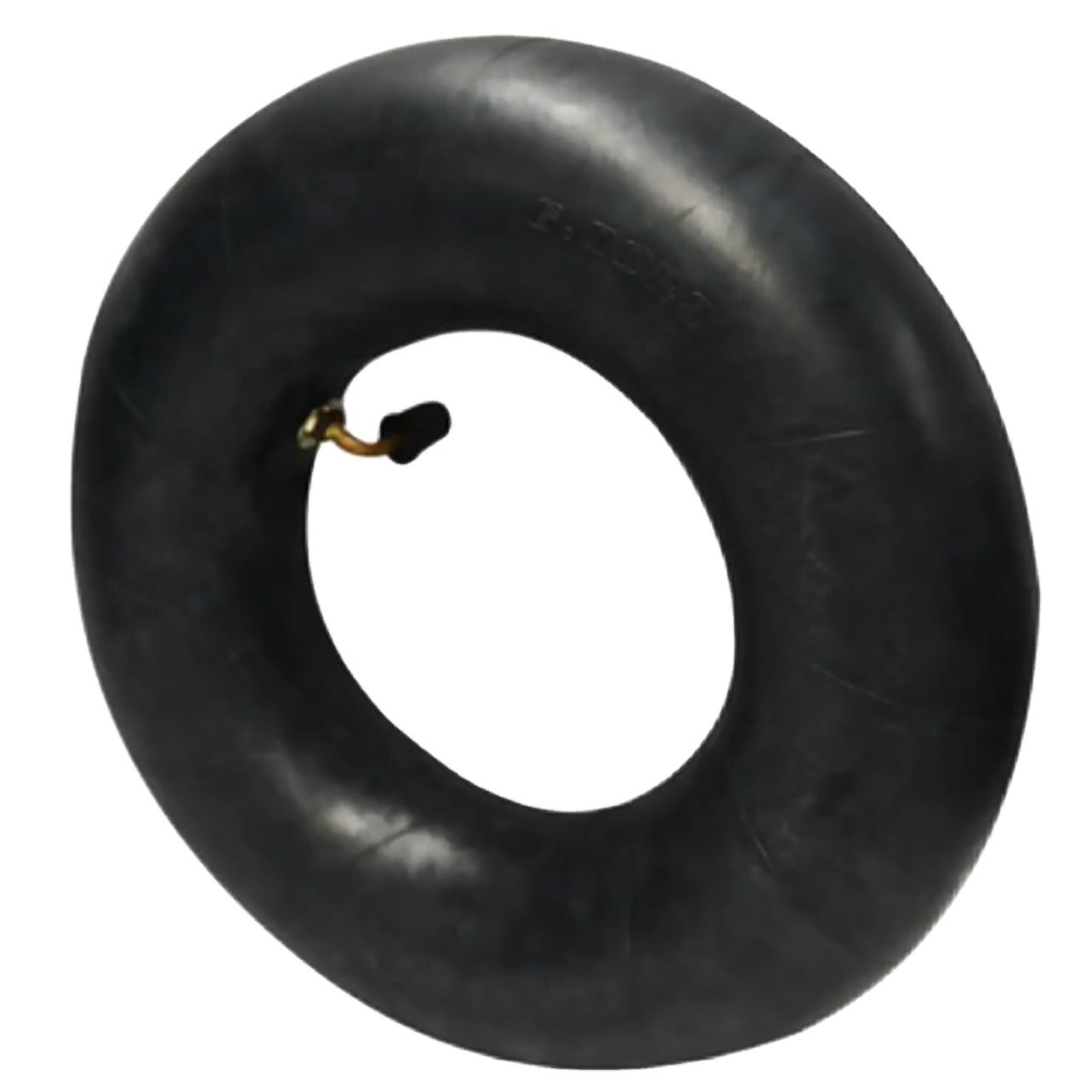 Factory Direct Sales 450R12 Cheap Agricultural Tractor Tyre Inner Tube