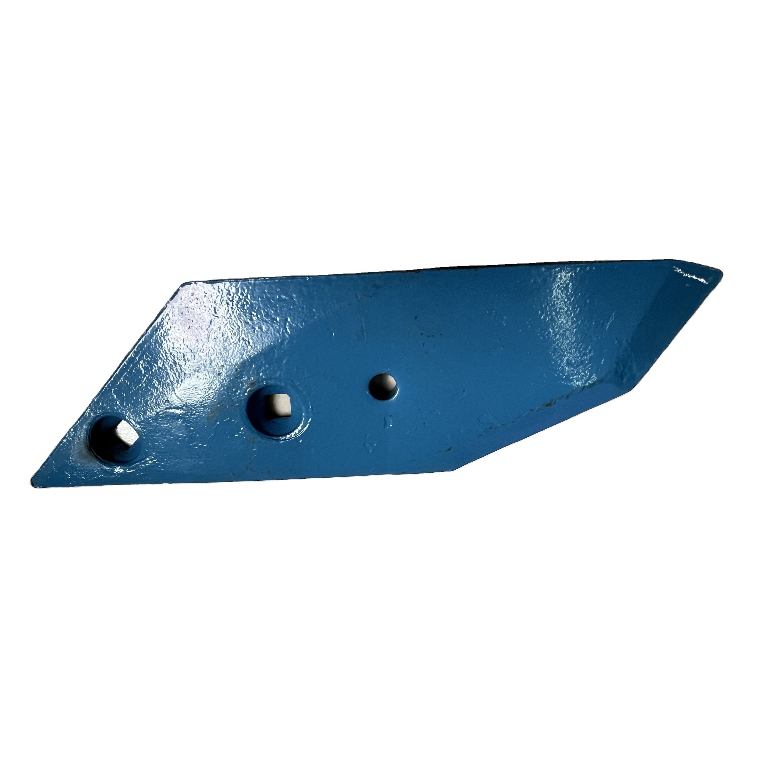 Plow Parts AGRICULTURAL MACHINERY SPARE PARTS 3374424 3364150,LEMKEN
