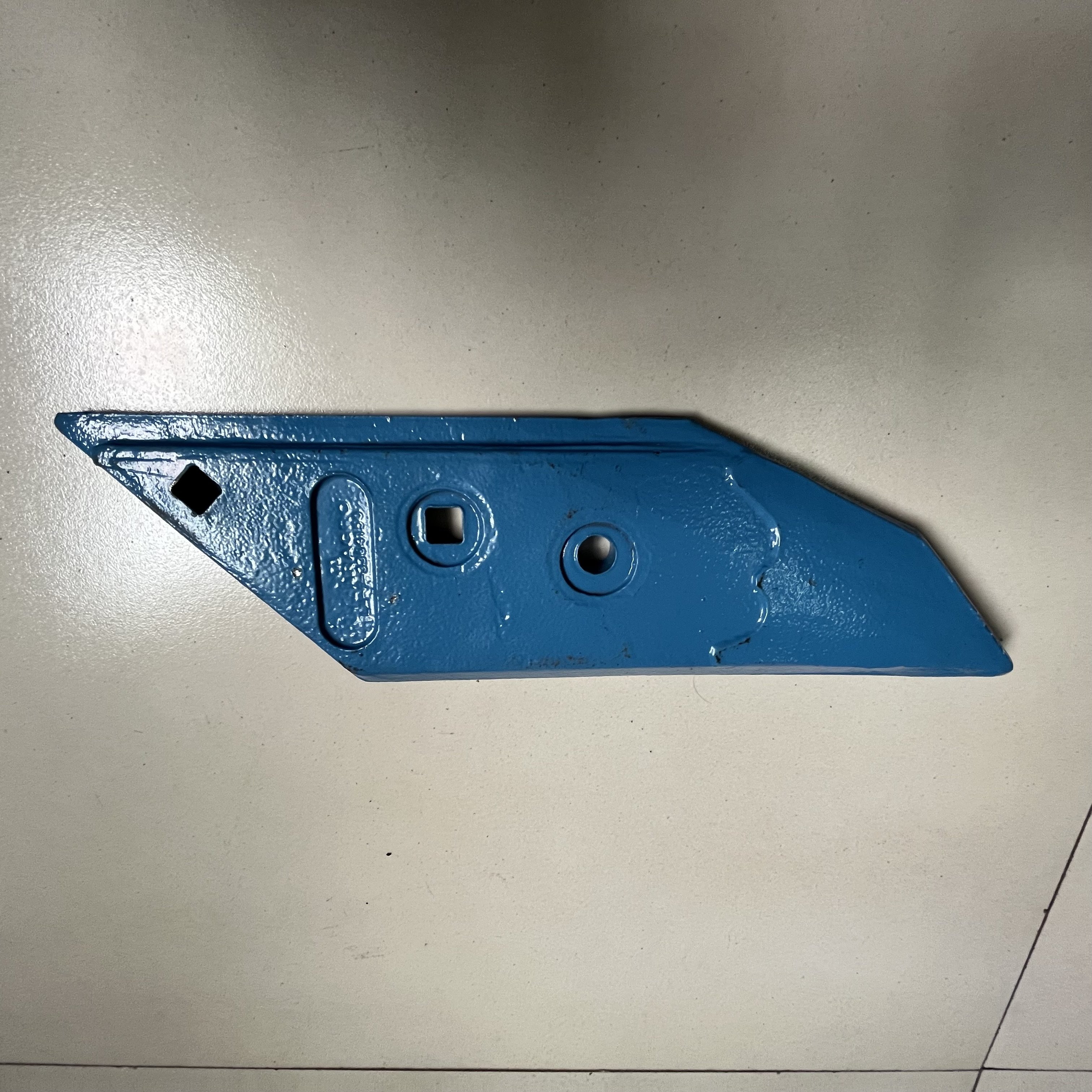Plow Parts AGRICULTURAL MACHINERY SPARE PARTS 3374424 3364150,LEMKEN