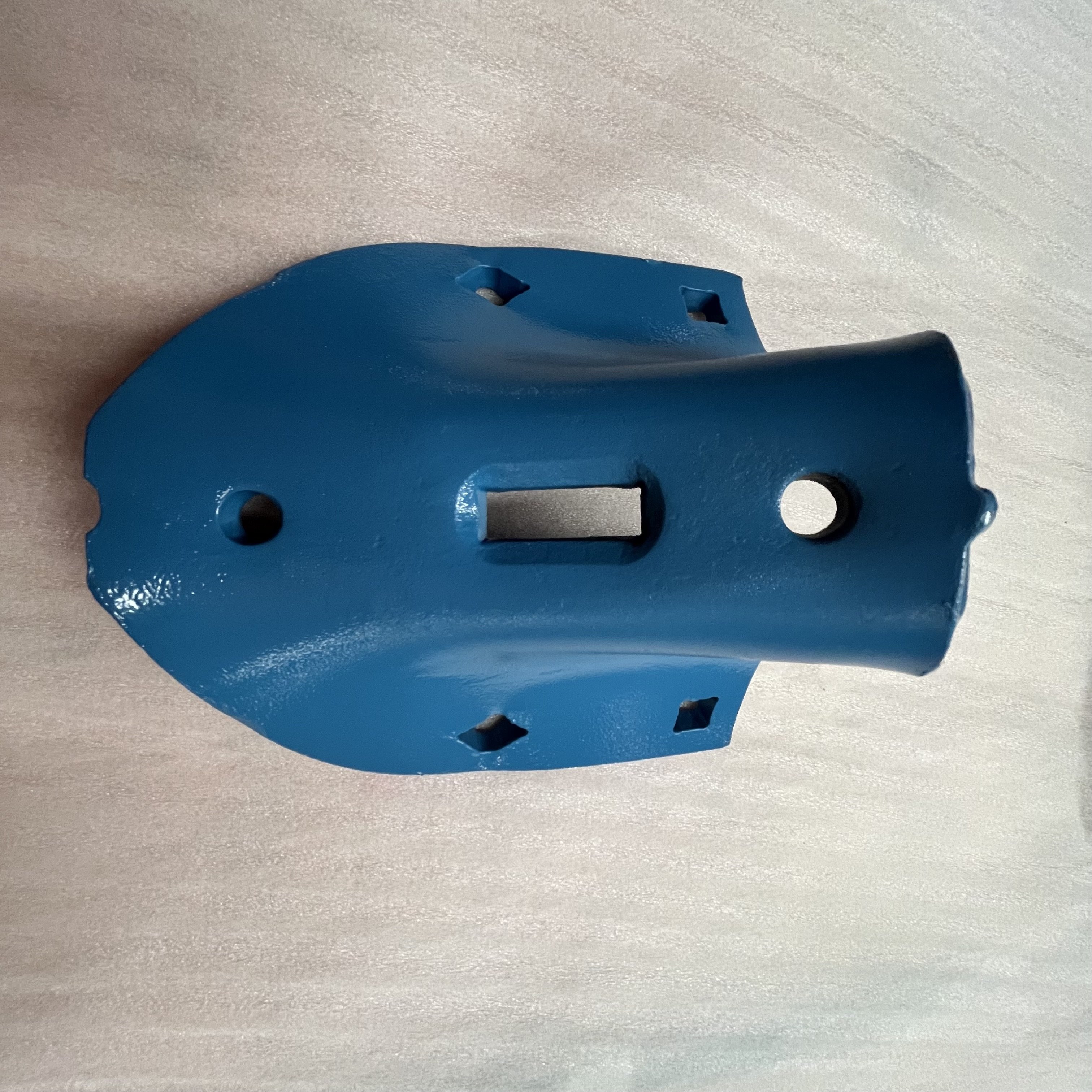 Plow Parts AGRICULTURAL MACHINERY SPARE PARTS 3374424 3364150,LEMKEN