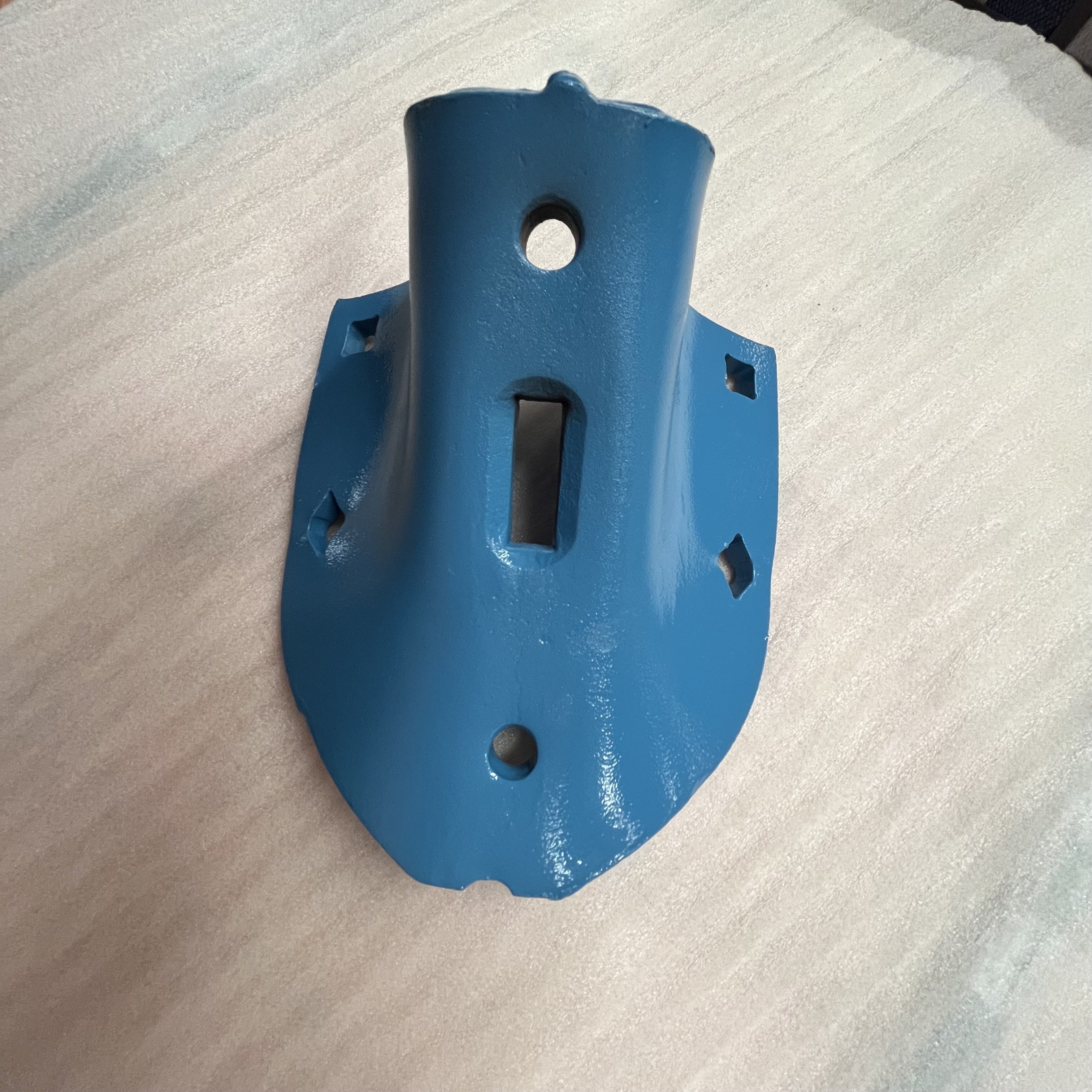 Plow Parts AGRICULTURAL MACHINERY SPARE PARTS 3374424 3364150,LEMKEN
