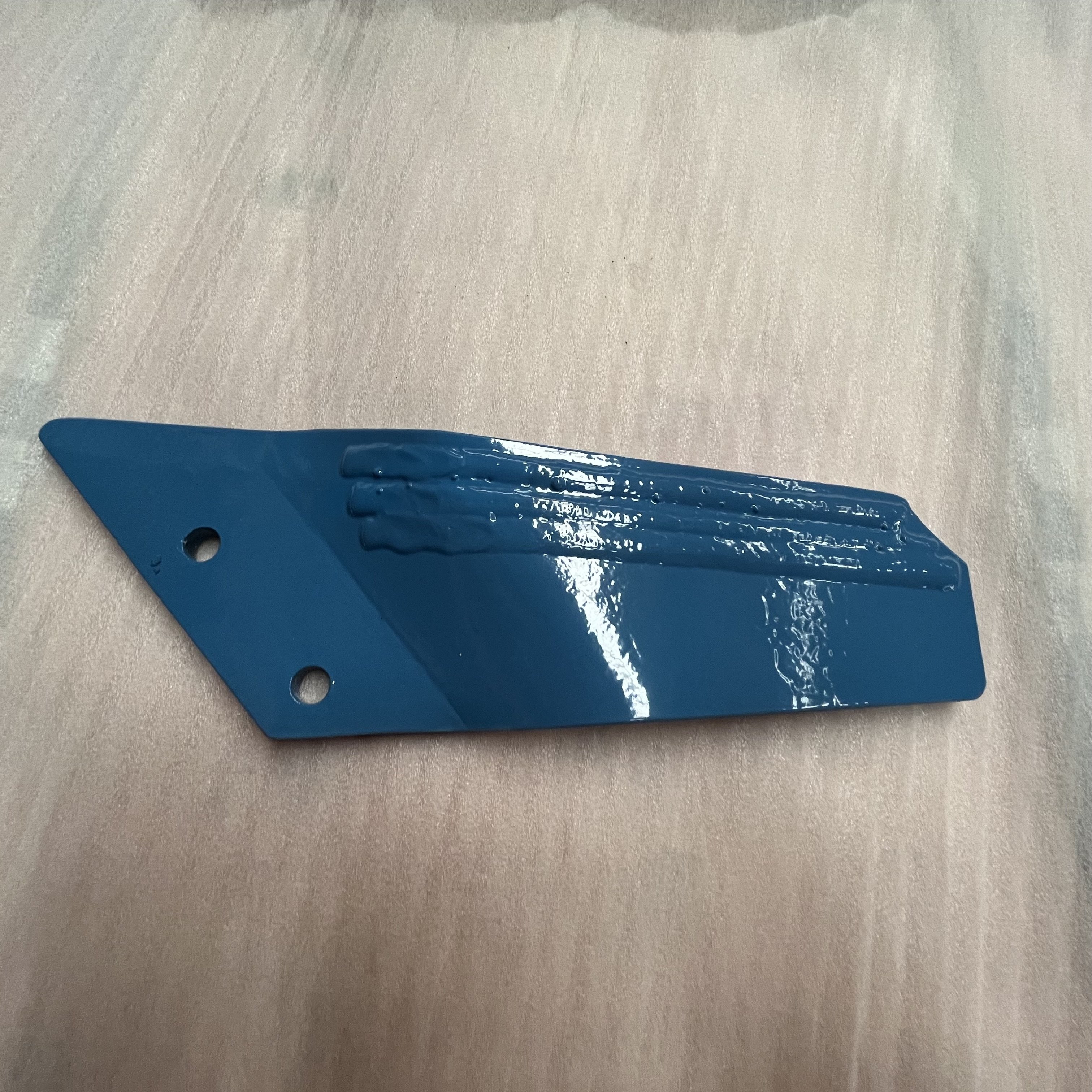 Plow Parts AGRICULTURAL MACHINERY SPARE PARTS 3374424 3364150,LEMKEN