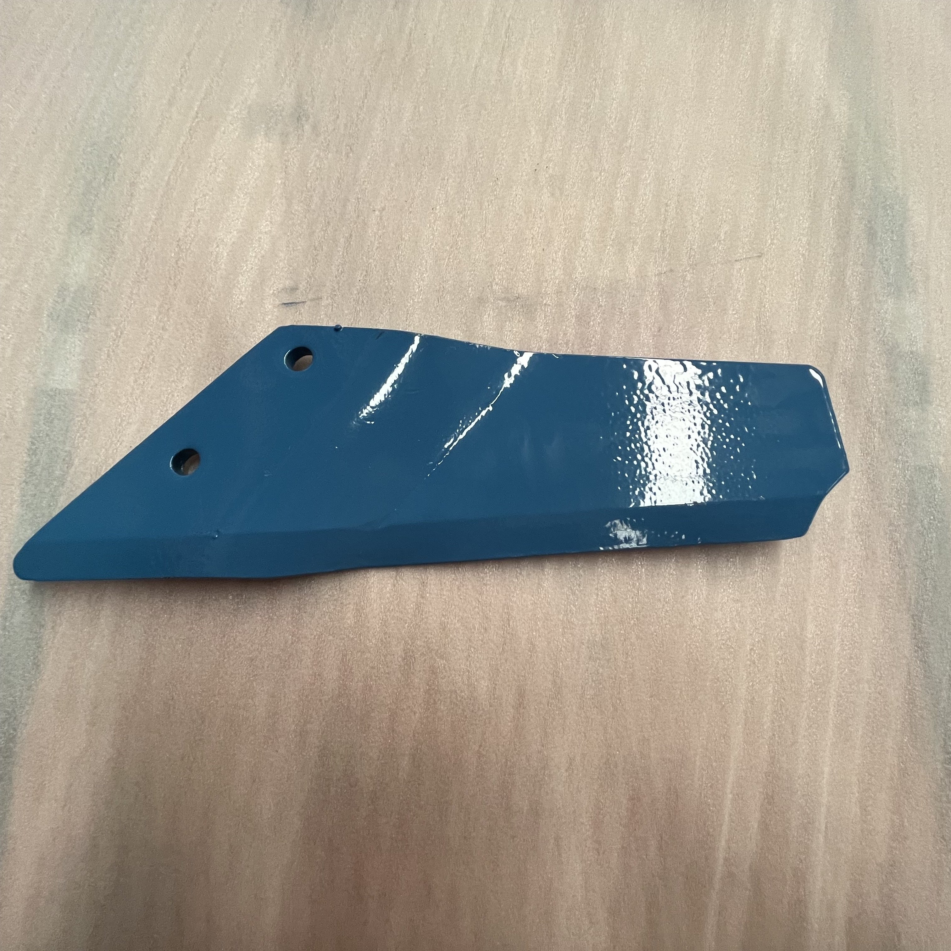 Plow Parts AGRICULTURAL MACHINERY SPARE PARTS 3374424 3364150,LEMKEN