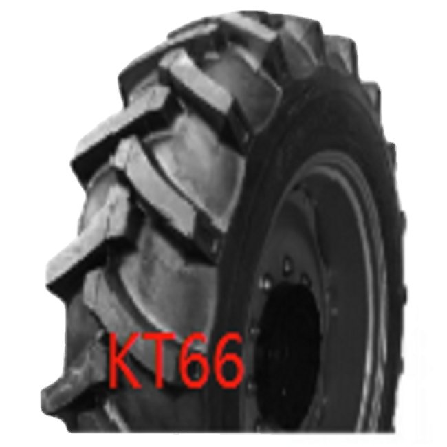 Good Quality Low Price Chinese Agriculture Tyre Size 15.5-38/16.9-26/13.6-24 for Tractor