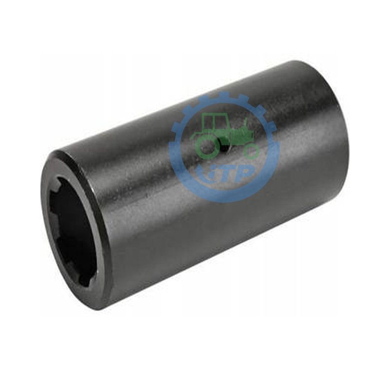 25526170 4WD Shaft Coupling 0.255.2617.0/10 Suitable for New Holland Tractor Spares Parts