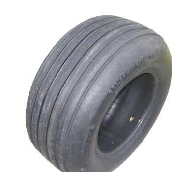 Tubeless Agricultural Tractor Front Tire 9.5L-14 9.5L-15 11L-14 11L-15 11L-16 F2 Bias Farm Tractor Oriented Guide Tyres